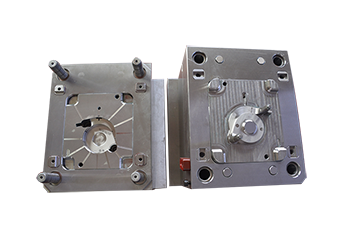 影響精密塑料模具使用壽命的因素有哪些？