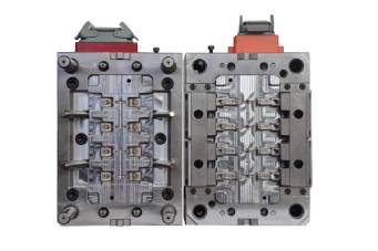 影響模具加工結(jié)構(gòu)設(shè)計(jì)的要素有什么？