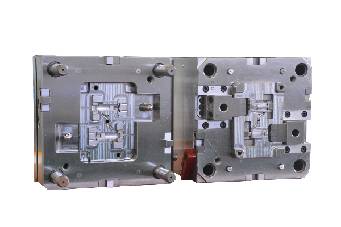 模具加工熱處理時(shí)，模具產(chǎn)生淬火裂紋怎么辦？