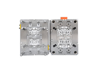 模具加工設備為什么需要不斷更新，不斷提升技能？