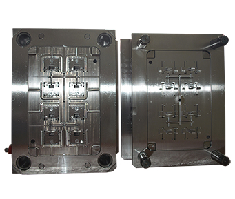 電火花加工中影響模具加工精度的因素有哪些？