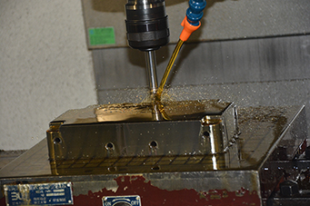 在進行塑料成型模具裝配前需要做哪些準備？