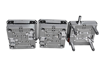 制定模具加工工藝規(guī)程的原則與要求