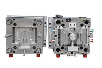 塑料注塑模具加工的表面處理方法有哪些？