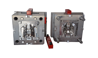 瓶蓋塑料模具裝配有哪些技術(shù)要求？