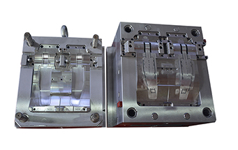 熱塑性塑料和熱固性塑料在注射成型過程中的特點(diǎn)？兩者間的區(qū)別是什么？