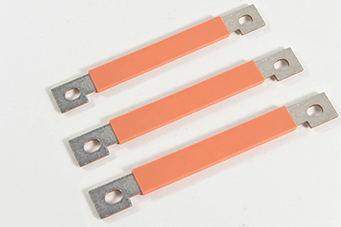 塑膠模具廠告訴您：塑料原材料的分類與特性？