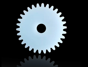 注塑模具中，頂出機構(gòu)一般有幾種形式？都有哪些組成部分？