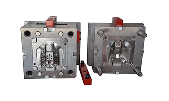 什么樣塑件的注射模需要設(shè)置側(cè)分型與抽芯機(jī)構(gòu)？