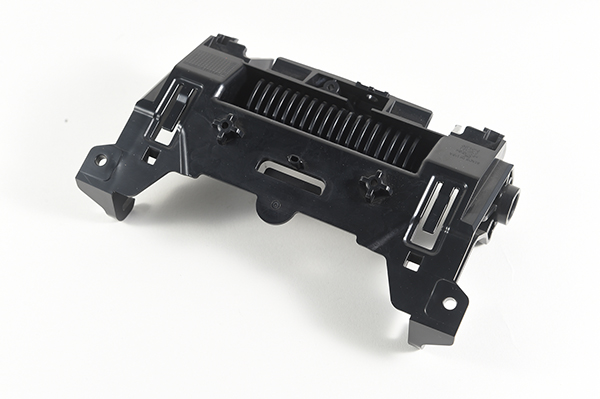 塑膠注塑模具加工 塑膠注塑模具加工