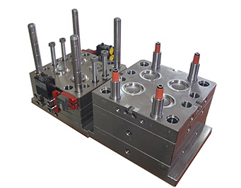 注塑制品加工時(shí)塑料的收縮性應(yīng)該如何計(jì)算？