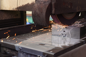 模具數(shù)控加工中是什么原因影響了加工速度？