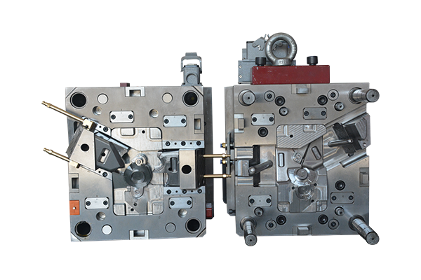 答疑時(shí)間到：一直以做出口塑膠模具為主的公司，價(jià)格一定比較貴嗎?