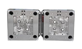 你有了解過塑料注射成型的長期效益嗎？