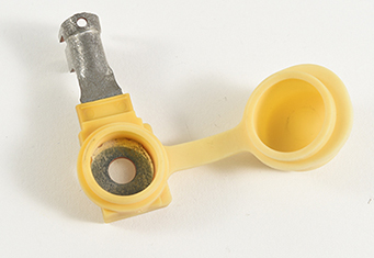 連接器注塑模具的優(yōu)缺點(diǎn)？