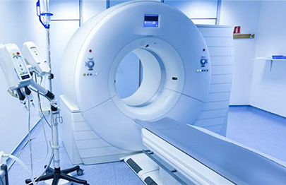 銘洋宇通醫(yī)療器械模具加工 銘洋宇通醫(yī)療器械模具加工