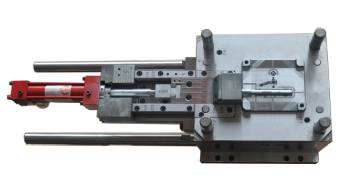 在注射成型過程中，是什么原因?qū)е铝慵衬；蜃⑺苣＞邼部诳ㄗ。?>
                                </a>
                            </dt>
                            <dd>
                                <h3>
                                    <a href=