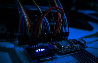 家用電器行業(yè) 家用電器行業(yè)