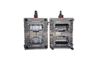 在注塑模具加工中，怎樣實(shí)現(xiàn)更高產(chǎn)品性能公差的4個(gè)步驟