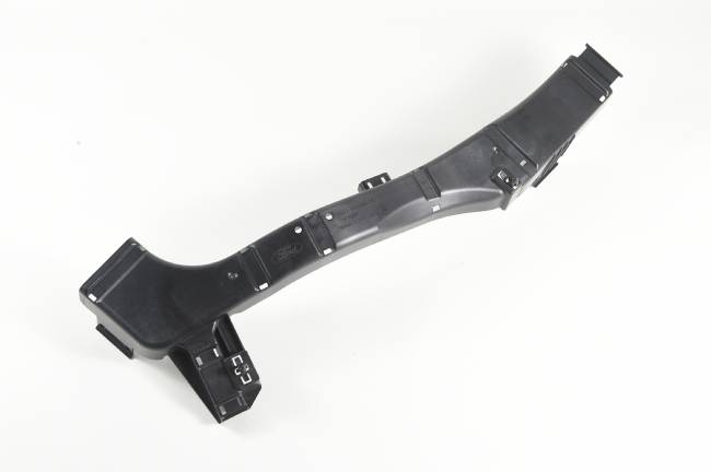 銘洋宇通精密汽車(chē)注塑模具