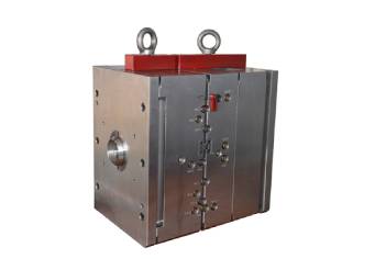 精密注塑模具加工中不可忽視的兩個(gè)地方！