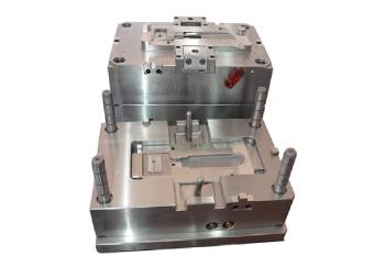 塑膠制品發(fā)生脆性斷裂是原因呢？