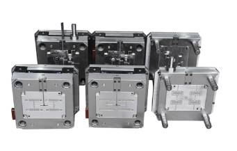 要做好塑膠注塑模具，要記住9個模具設(shè)計要點。