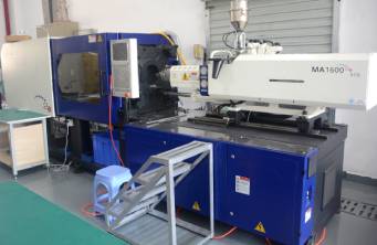 塑料注塑模具試模時(shí)應(yīng)該注意哪些問題？