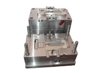 如何選擇一家好的醫(yī)療注塑模具廠？