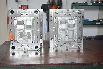 精密注塑模具的穩(wěn)定性應(yīng)該如何提高呢？