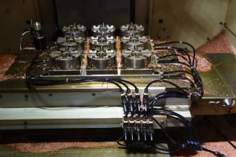 高精密注塑模具廠如何保障注塑件精度？