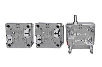 影響精密注塑模具冷卻的要素是什么？