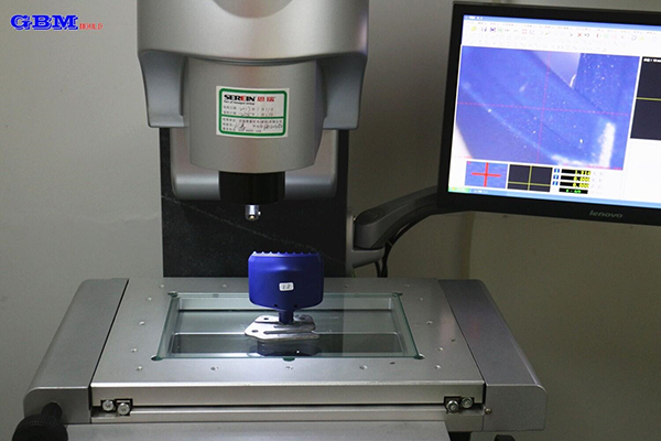 模具測量設(shè)備投影儀 模具測量設(shè)備投影儀