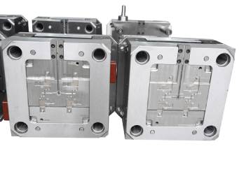 精密模具加工的排氣有什么要求？