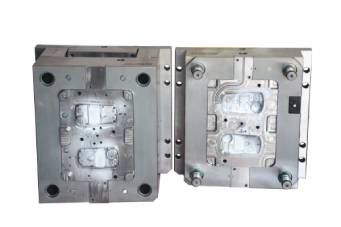 塑料注塑模具的質量需要從哪些方面提升？