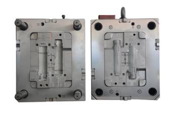 塑料注塑模具加工精度出現(xiàn)誤差的原因有哪些呢？