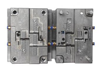 精密注塑模具設(shè)計(jì)中常常出現(xiàn)的問題點(diǎn)是什么？