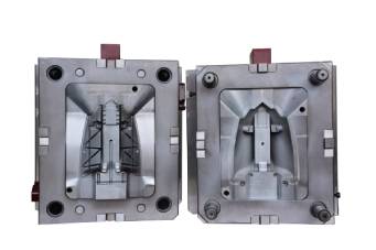 塑膠模具注塑加工廠家機(jī)加工有哪些特點(diǎn)？