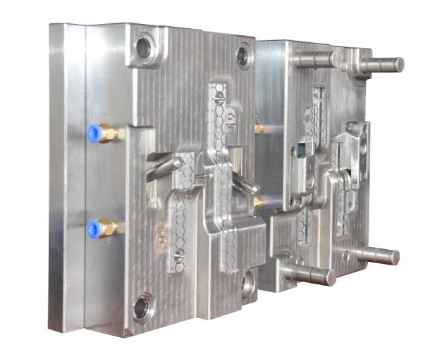 深圳模具定制加工廠 深圳模具定制加工廠