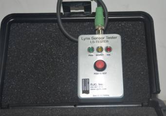 注塑模具制造有哪些常用的質(zhì)量檢測設(shè)備？（四）