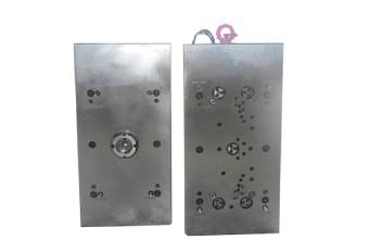 注塑模具加工廠的交期跟什么因素相關(guān)呢？