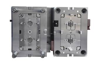 精密模具制造，我們是認(rèn)真的！