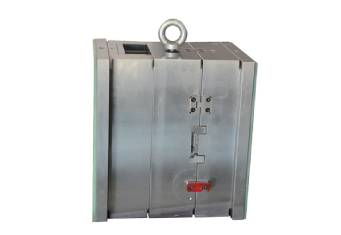 精密注塑模具氣輔成型工藝調(diào)試時，需要注意的因素有哪些？