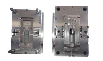 深圳模具廠家怎樣計(jì)算模具開模費(fèi)用呢？