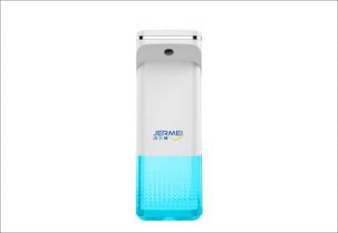 自動(dòng)洗手機(jī) (2) 自動(dòng)洗手機(jī) (2)