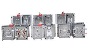 到底什么才是精密注塑模具呢？