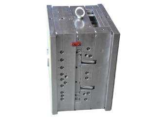 你還在害怕塑料模具生產(chǎn)出現(xiàn)故障嗎？深圳精密注塑模具廠教你排除故障小妙招？