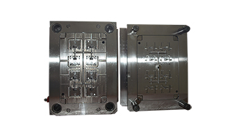 塑料注塑模具制造對材料的要求有哪些？