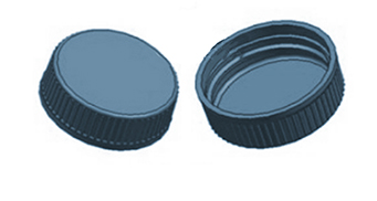 塑料模具注塑加工時產(chǎn)生隱條紋的原因是什么？