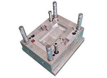 塑膠模具注塑加工廠對(duì)模具材料的加工性能有什么要求？